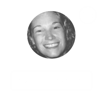 Jayme Blasiman
